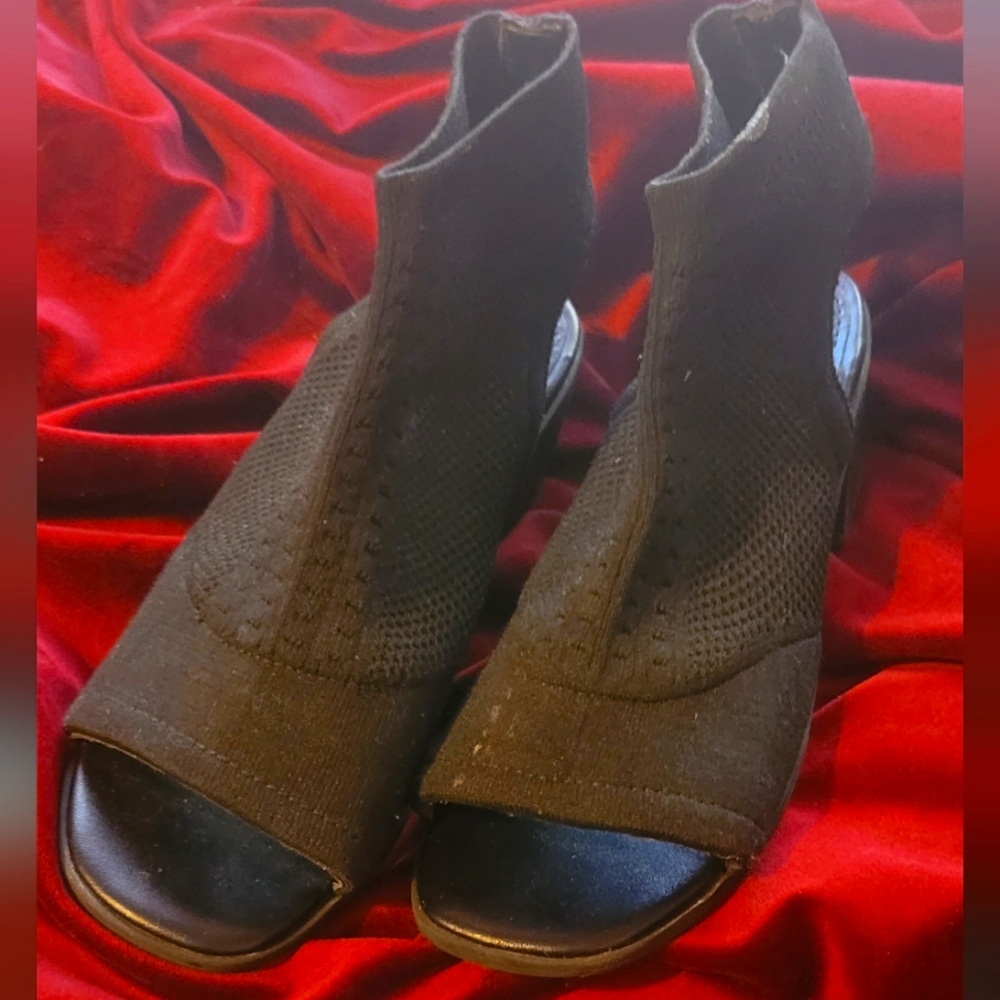 Steve Madden Girls